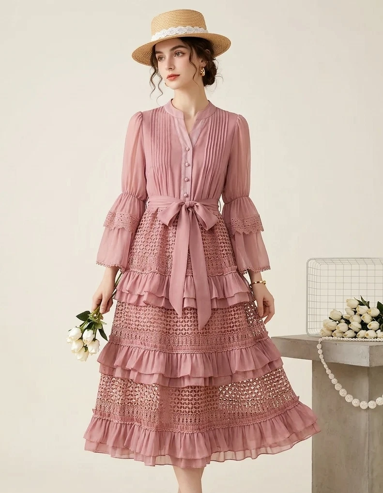 ZIMMERMANN White Dresses for Women for sale - eBay