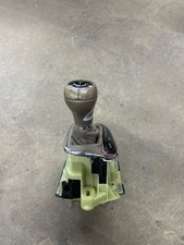 2007 Mercedes Benz C280 Automatic Gear Shifter Assembly Oem W203 2007 Mercedes Benz C280 Automatic Gear Shifter Assembly Oem W203