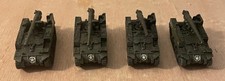 flames of war US 155 mm M12 spg
