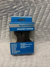 Shimano 105 St 5800 STI Shifter Name Plate & Fixing Screw Right