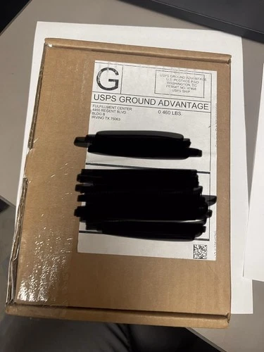 250th Anniversary United States Army American Eagle One Ounce Silver Proof Coin