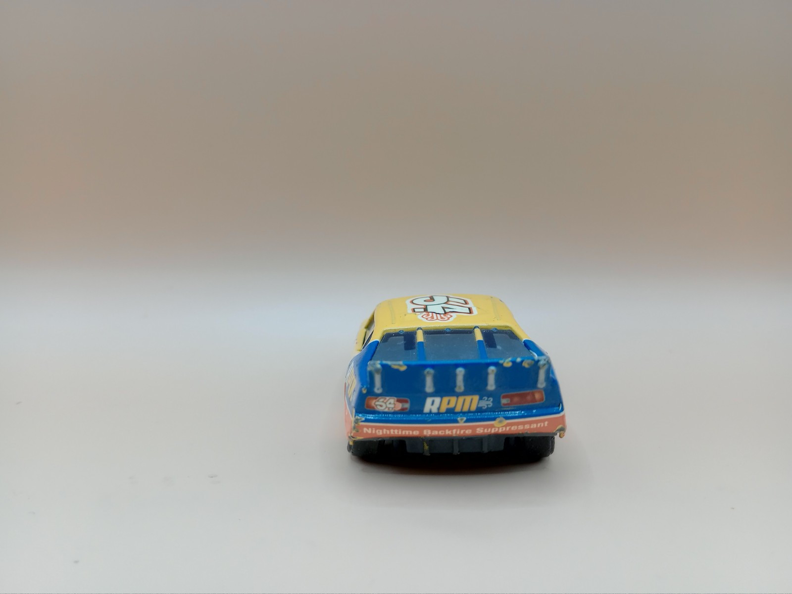 Picture 3