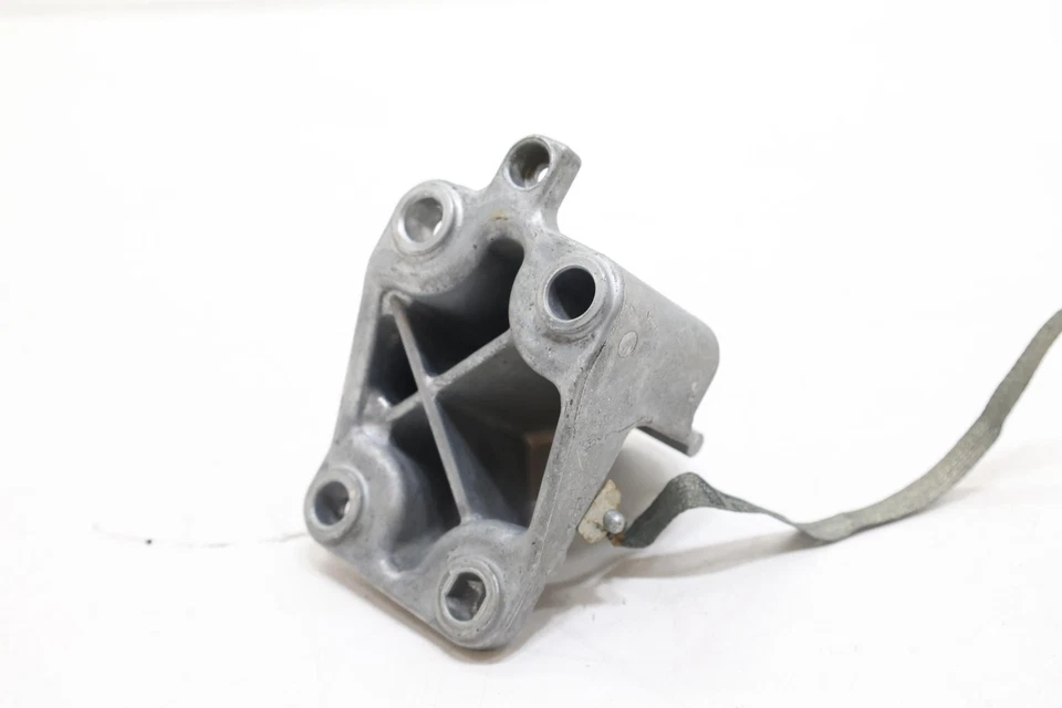 Jeep Grand Cherokee 2020 montaje de cuadro de motor Rh 68275984aa Foto 3 de 4