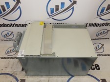 Siemens Simodrive 400A LT-Modul 6SN1123-1AA00...