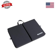 Bath Kneeler Pad for Women & Men - Baby Bath Kneeler, Garden Kneeling Pads, Y...