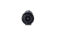 Mahle Kompressor Klimaanlage Passend FüR Toyota Land Cruiser Prado J15 J12 LJ12