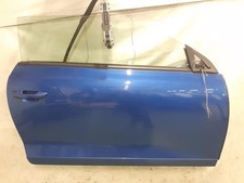 Porte avant et accessoires Volkswagen SCIROCCO