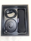 Lumen Metabolic Breath Measurement Device — photo 4