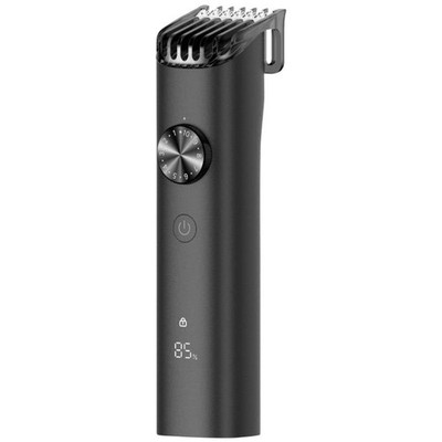 Xiaomi Bartschneider, Ohr-, Nasenhaartrimmer, Rasierer, Körperhaartrimmer