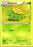 XY - Steam Siege #4/114 Skiploom