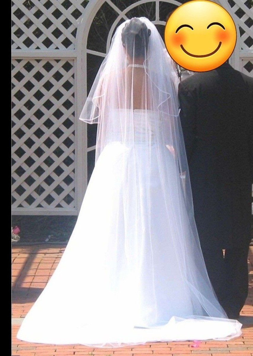 dresses for women party wedding View 3