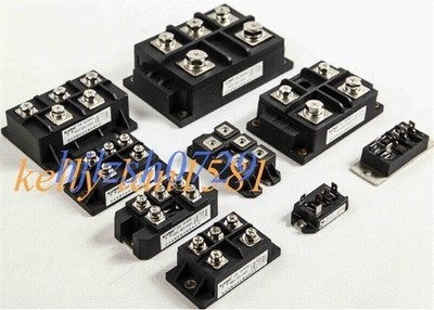   Modules Brand New SK100KQ08 Yi *cm