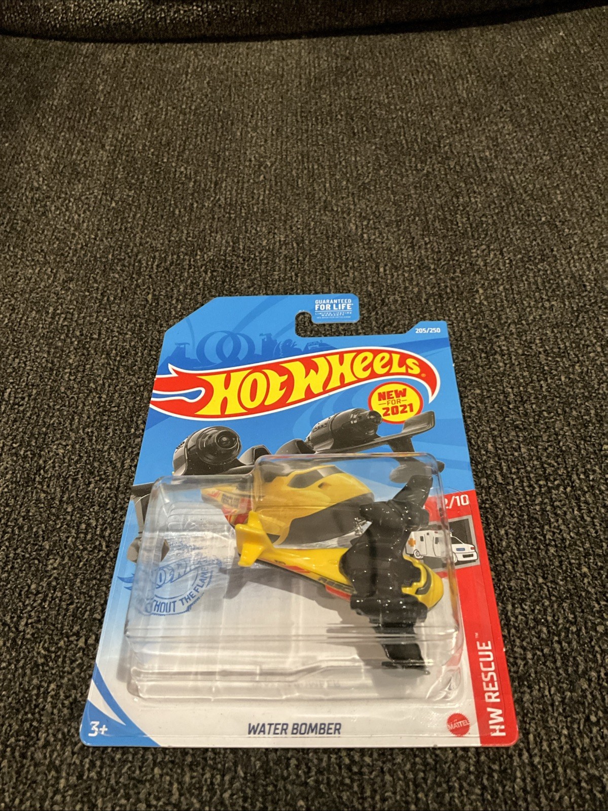 Picture 4 of 8