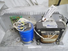 ACME ELECTRIC SPS2202428 NEW