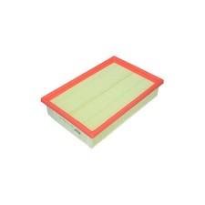 Luftfilter für Ford USA Mustang | 24240044