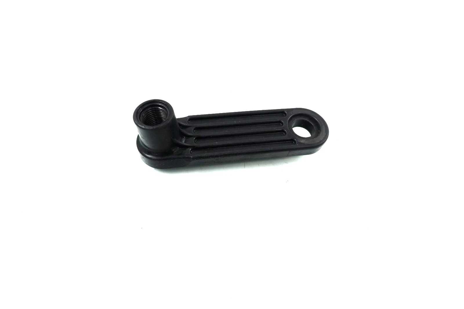 2002-2011 Sea-Doo GTX 155 / RXT 215 OEM Power Steering Tie Rod Lever 277000978