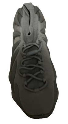 yeezy 450 dark slate ebay