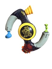 Vintage Bop It Extreme 2 Hasbro Electronic Game 2002 Tested & Working