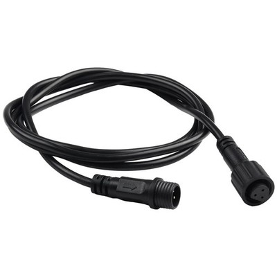 E Bike Speed Sensor Verlängerungskabel für BAFANG Mittelmotor BBS01/BBS02 30cm