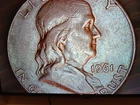 1961-D