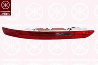 Neu RüCkleuchte Links Heckleuchte Lh FüR Audi Q5 (8RB) 2008-2017 8R0945095