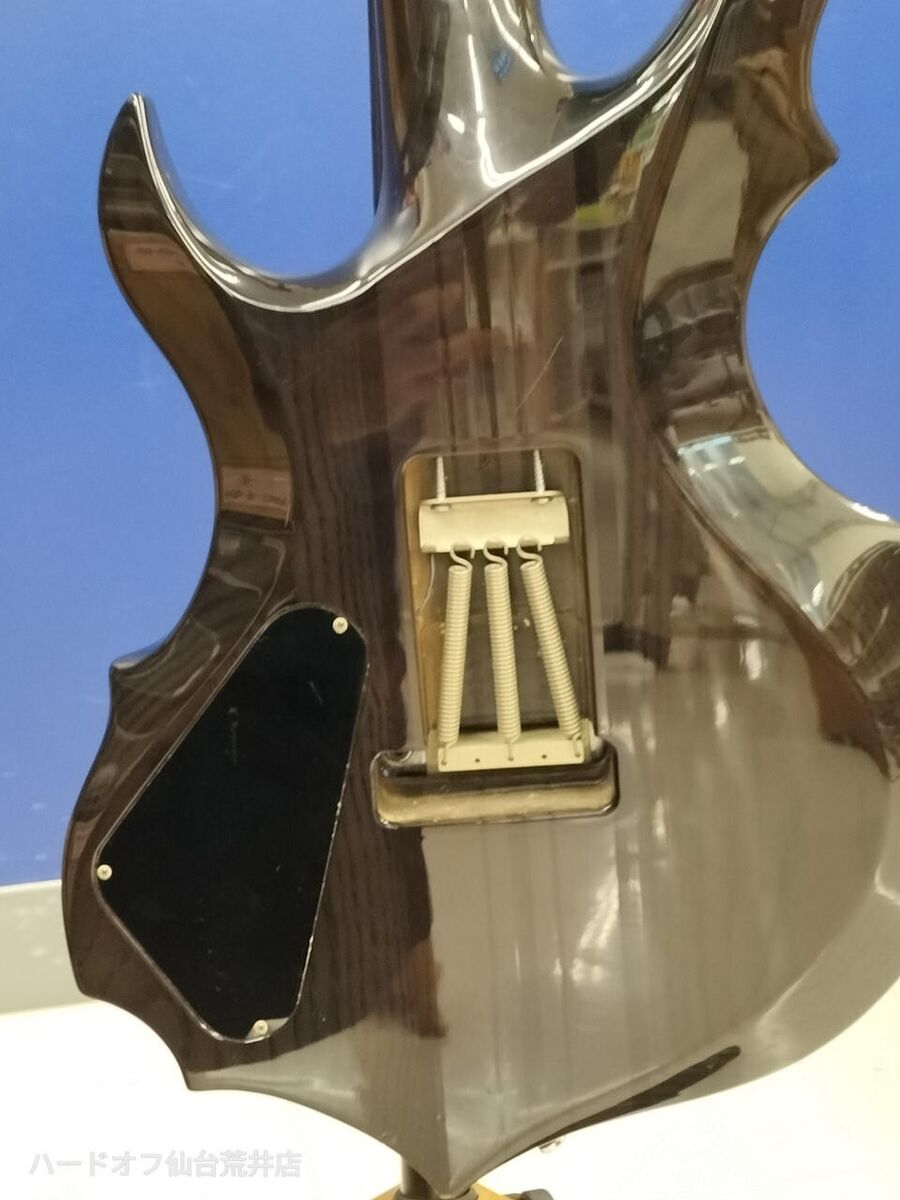 Edwards Forest GT From JAPAN | eBay