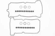 Safety Auto Parts Valve Cover Gasket-VIN: 1, DOHC, 24V Item #VR25-243
