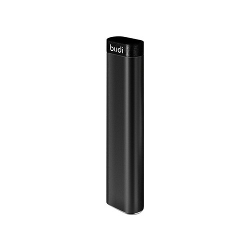 1PC Multi Functionl Cble Stick Smrt dpter Crd Storge Dt USB TF Reder - Picture 12 of 19