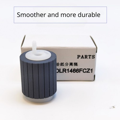 New Design Pickup Roller Kit for Sharp MX754 4528U 363 503 12008 550 2008uc - Picture 3 of 3