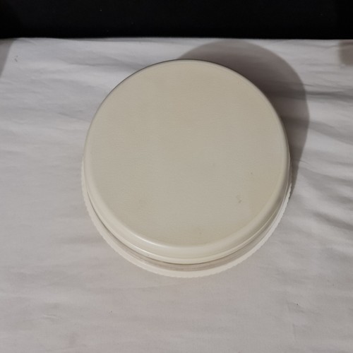 Balance diététique et de cuisine "Soehnle" - Foto 6 di 13