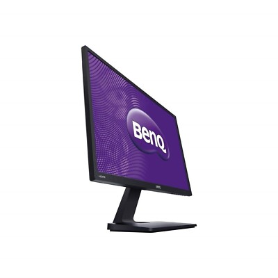 BENQ　GW2270-T ディスプレイ モニター　21.5インチ Amazon.co.jp: BenQ モニター ディスプレイ GW2270 21.5インチ/フルHD