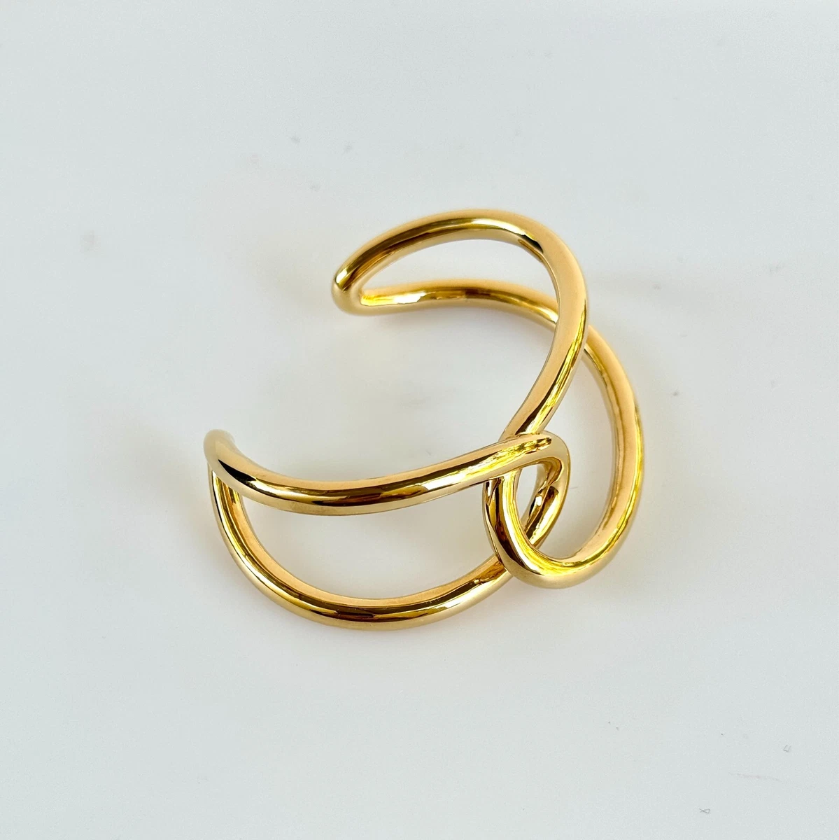 Philippe Audibert Fashion Bracelets for sale - eBay