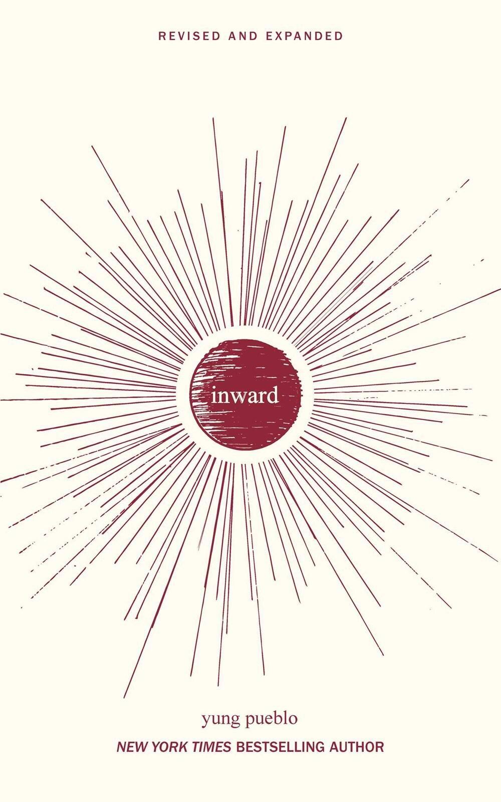 Thumbnail - Inward Pueblo Yung