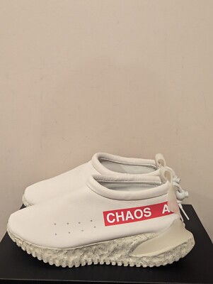 NIKE MOC FLOW SP (size 11.5 ) s-l400.jpg main image 2