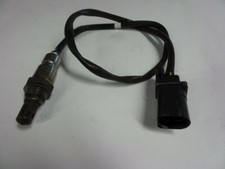 Sonde lambda Fiat PUNTO EVO