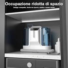 Foto 7 di 8