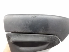 #E 1) 97-03 Ford Expedition F150 Navigator Dash Cup Holder OEM GRAY