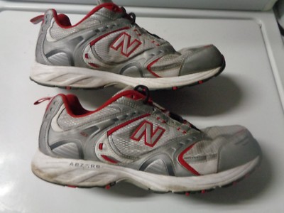 new balance 413 mens