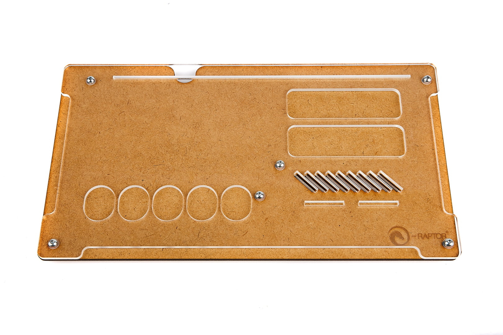 Board Game Organizers: Organizer - Eldritch Horror