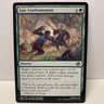 Epic Confrontation (176) The Brothers' War BRO MTG Magic The Gathering