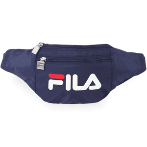 3 pocket fanny pack