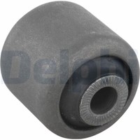 Delphi TD483W Querlenkerlager Vorne FüR BMW 5 E28 E34 E39 E60 6 E24 7 E32 E38 8