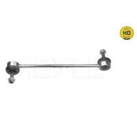 Meyle Koppelstange Stabilisator Vorne Rechts FüR Fiat Marea Weekend