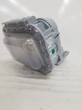 DIALITE HZFFC2NW01 SafeSite LED Area Light 68 W 100-277 V w/ Mounting Bracket