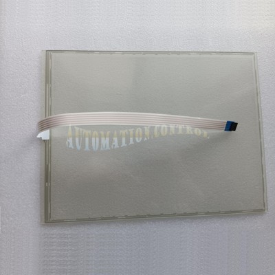 ELO 15 Pollici 5 Fili SCN A5 FLT15.1 Z01 0H1 R E 891026 E - Foto 6