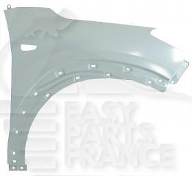 Tapis de Coffre pour Citroen Berlingo 2008-2018 TPE Noir - Auto Tapis de Coffre pour Citroen Berlingo 2008-2018 TPE Noir - Auto
