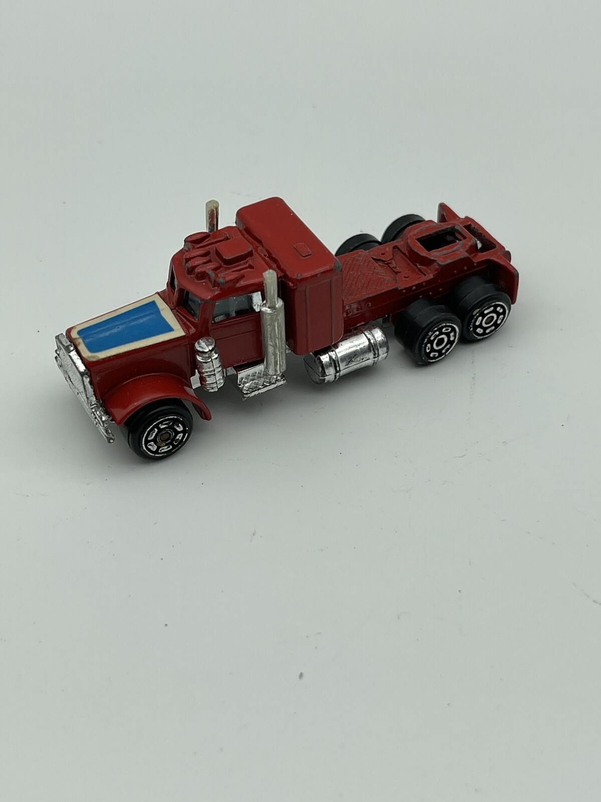 Foto 1 di 7