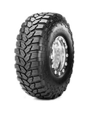Maxxis Trepador M8060 Pneumatico 205/70 R15 C 104/102Q