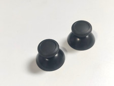 Original Nintendo Switch Pro Controller Analog Thumb Sticks OEM Replacement