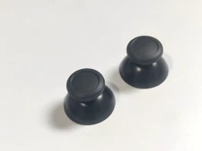 Original Nintendo Switch Pro Controller Analog Thumb Sticks OEM Replacement